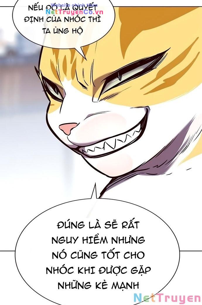 Chương 189 - Trang 75