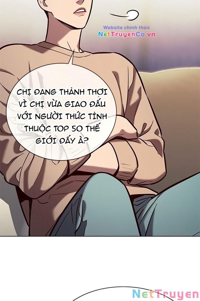 Chương 189 - Trang 80