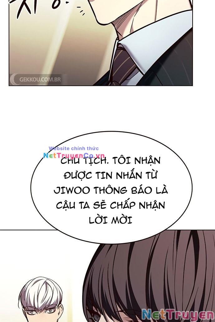 Chương 189 - Trang 86