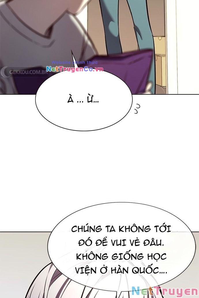 Chương 189 - Trang 91