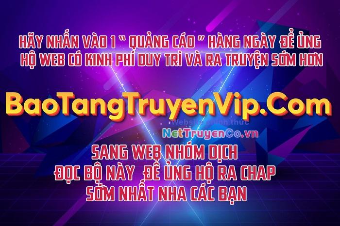 Chương 19 - Trang 1