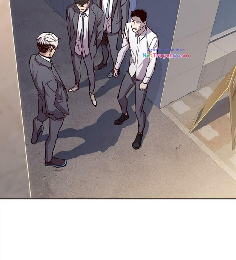 Chương 19 - Trang 12