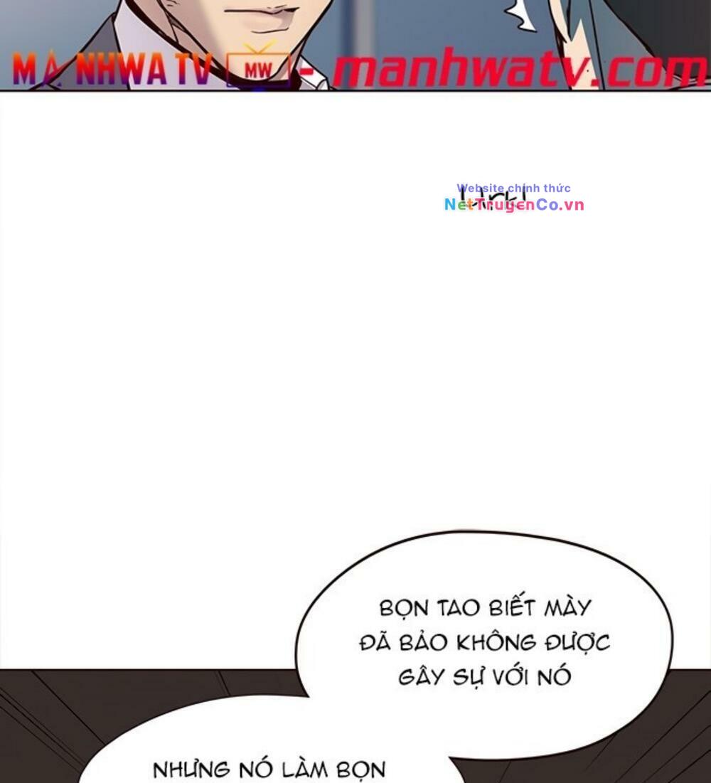 Chương 19 - Trang 17
