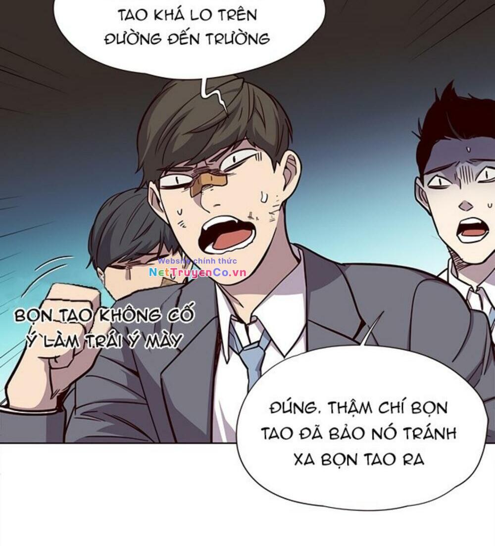 Chương 19 - Trang 18