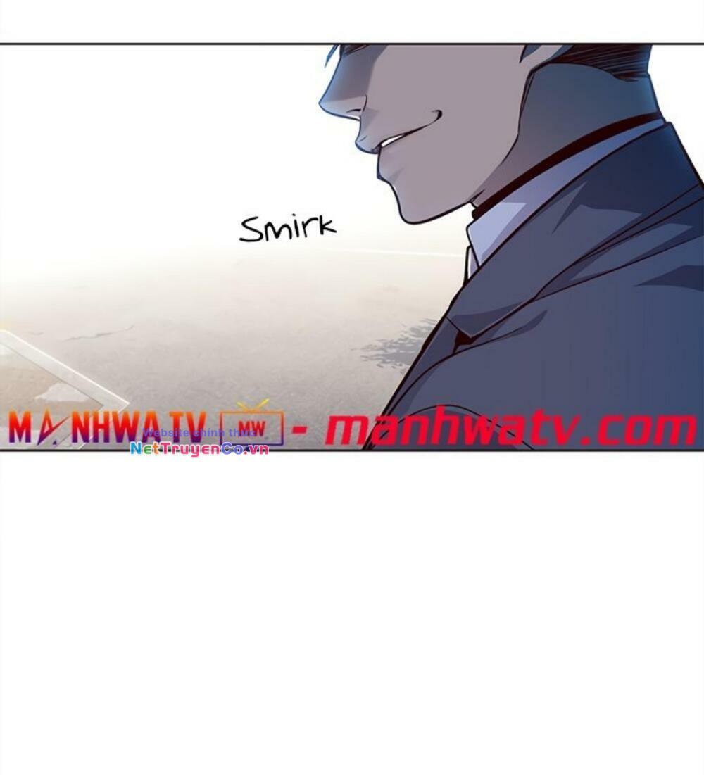 Chương 19 - Trang 23