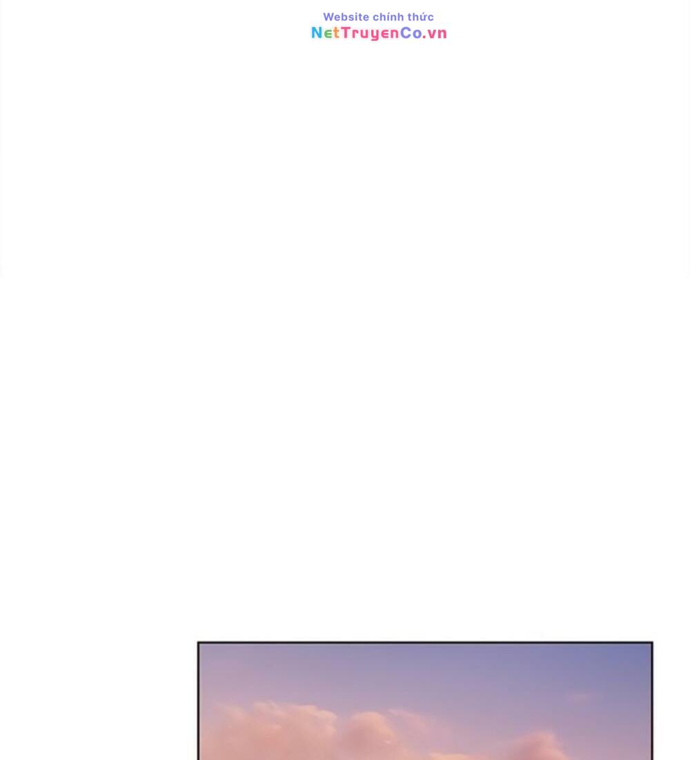 Chương 19 - Trang 24