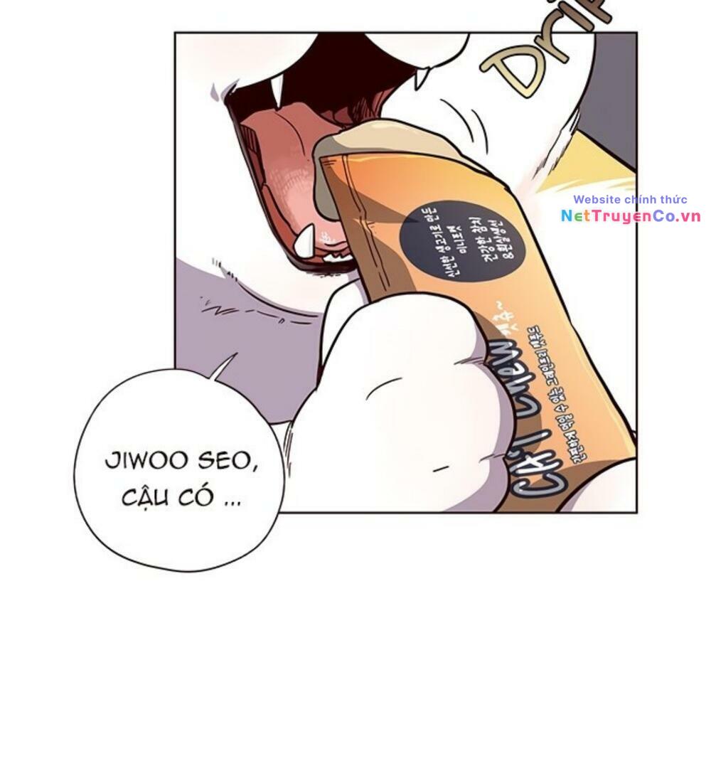 Chương 19 - Trang 27