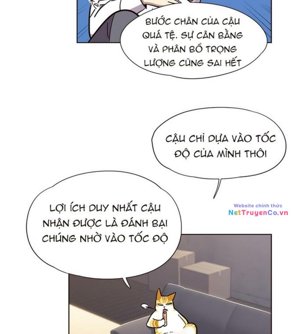 Chương 19 - Trang 34