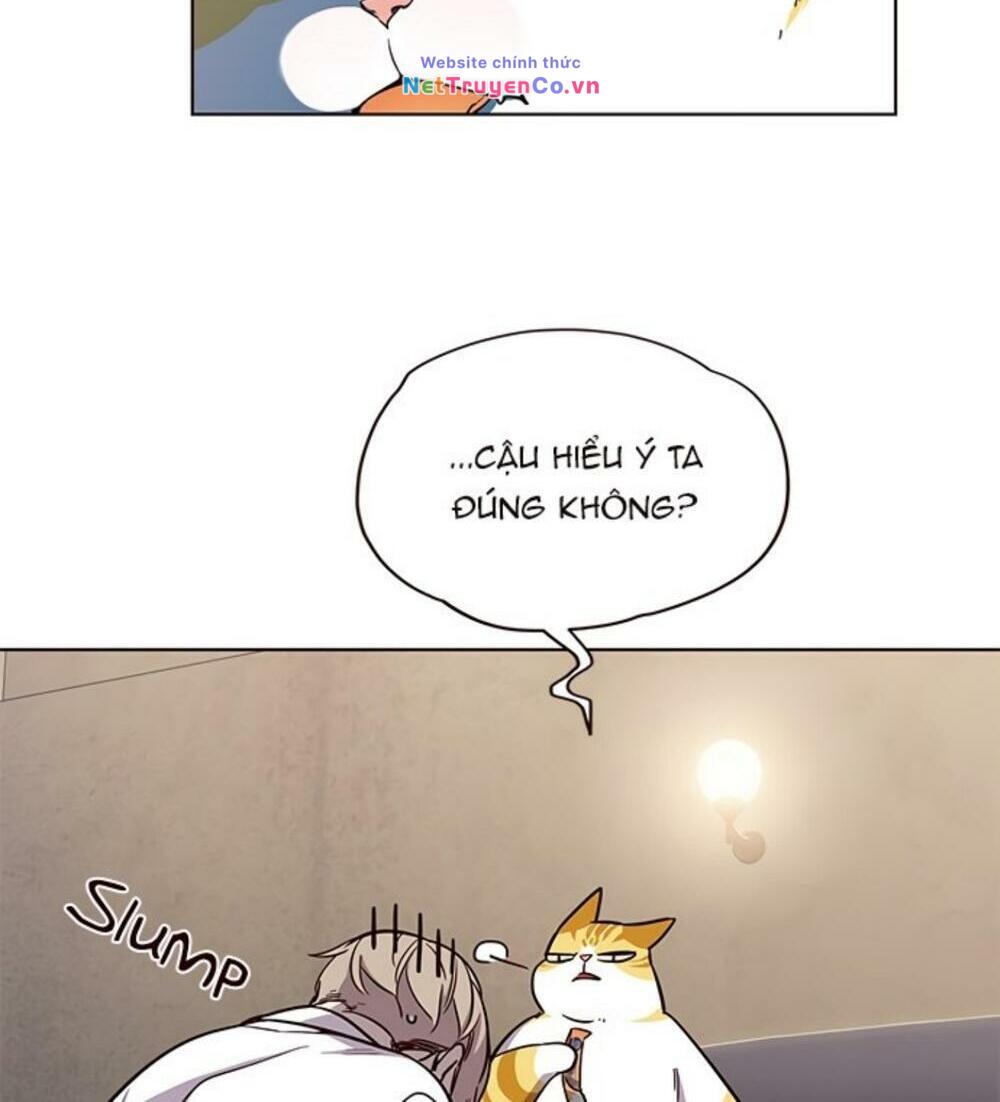 Chương 19 - Trang 36