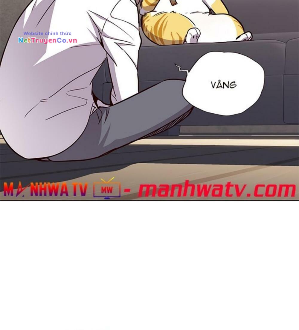 Chương 19 - Trang 37