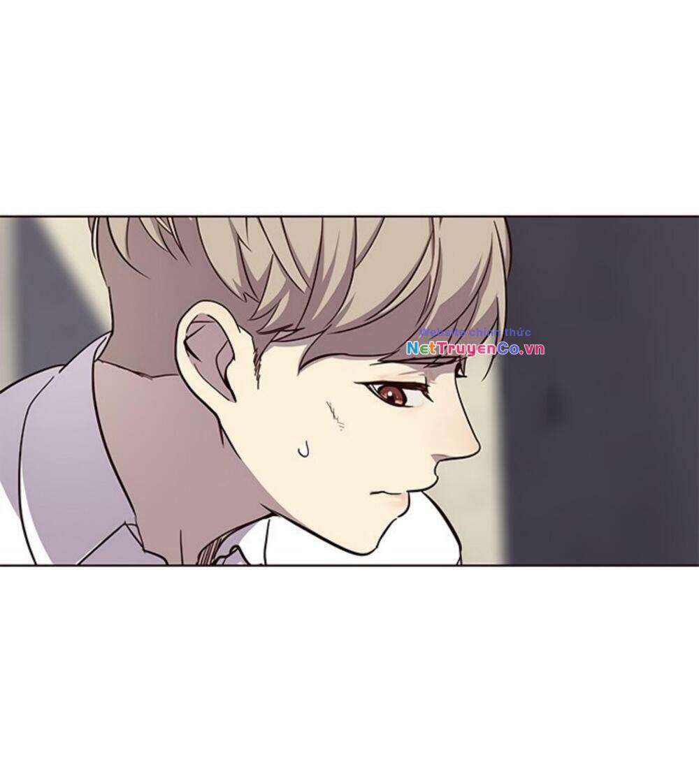 Chương 19 - Trang 39