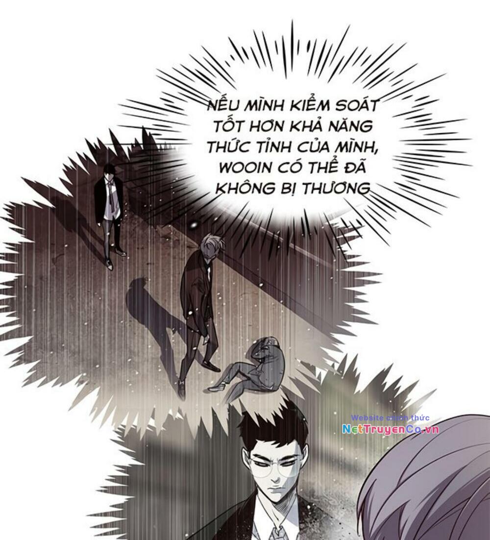 Chương 19 - Trang 40