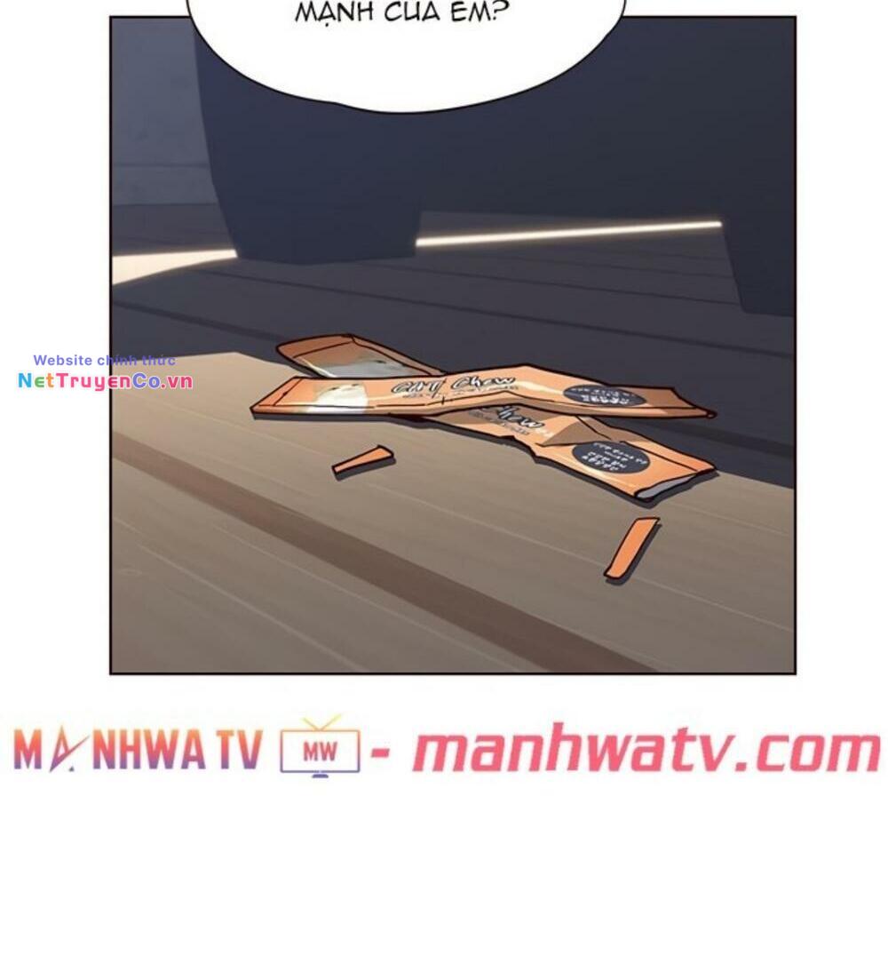 Chương 19 - Trang 44