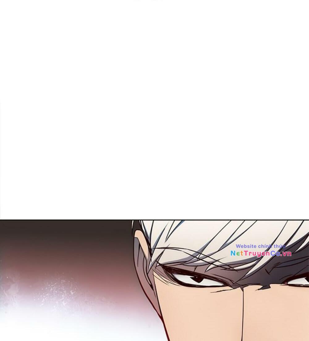 Chương 19 - Trang 6