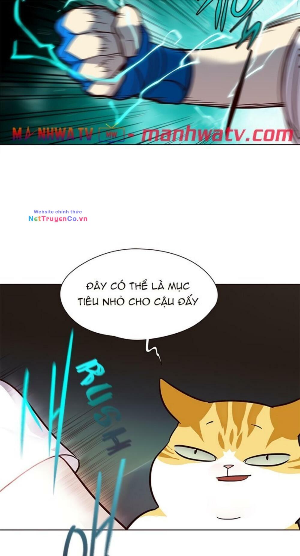Chương 19 - Trang 58