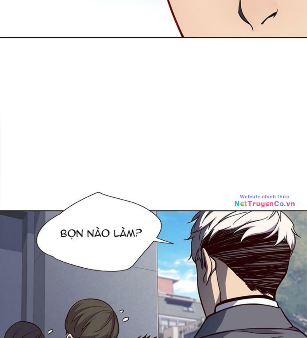 Chương 19 - Trang 7