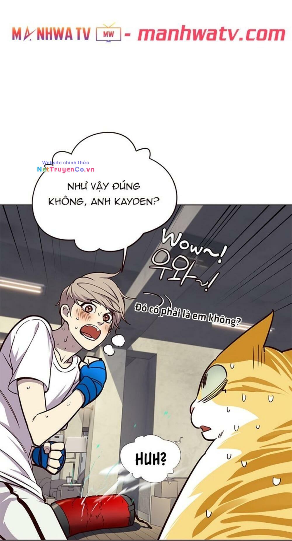 Chương 19 - Trang 61