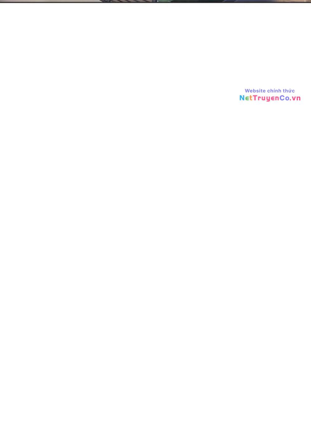 Chương 19 - Trang 67