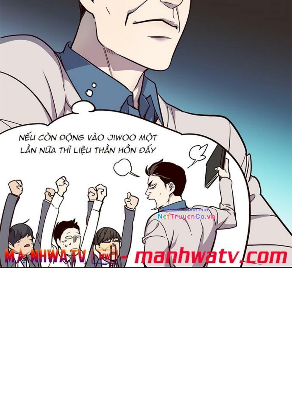 Chương 19 - Trang 77