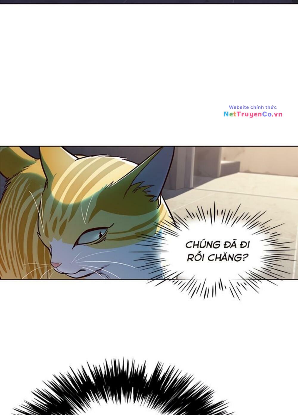 Chương 19 - Trang 83