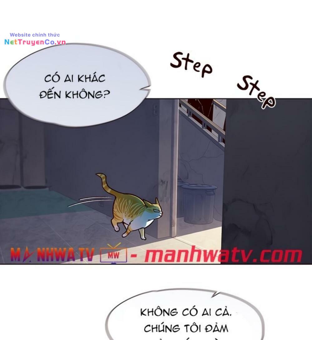 Chương 19 - Trang 86