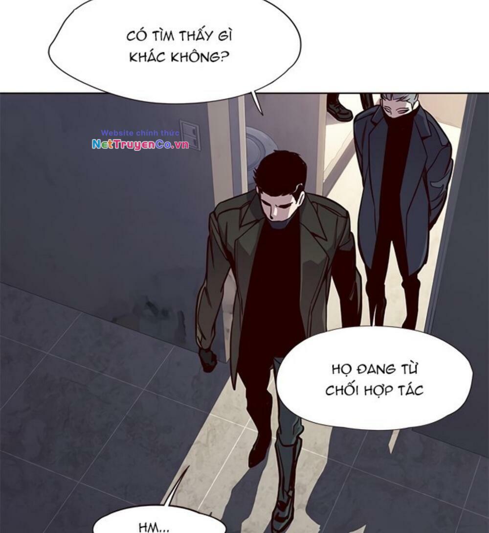 Chương 19 - Trang 90
