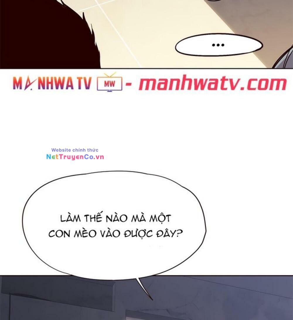 Chương 19 - Trang 100