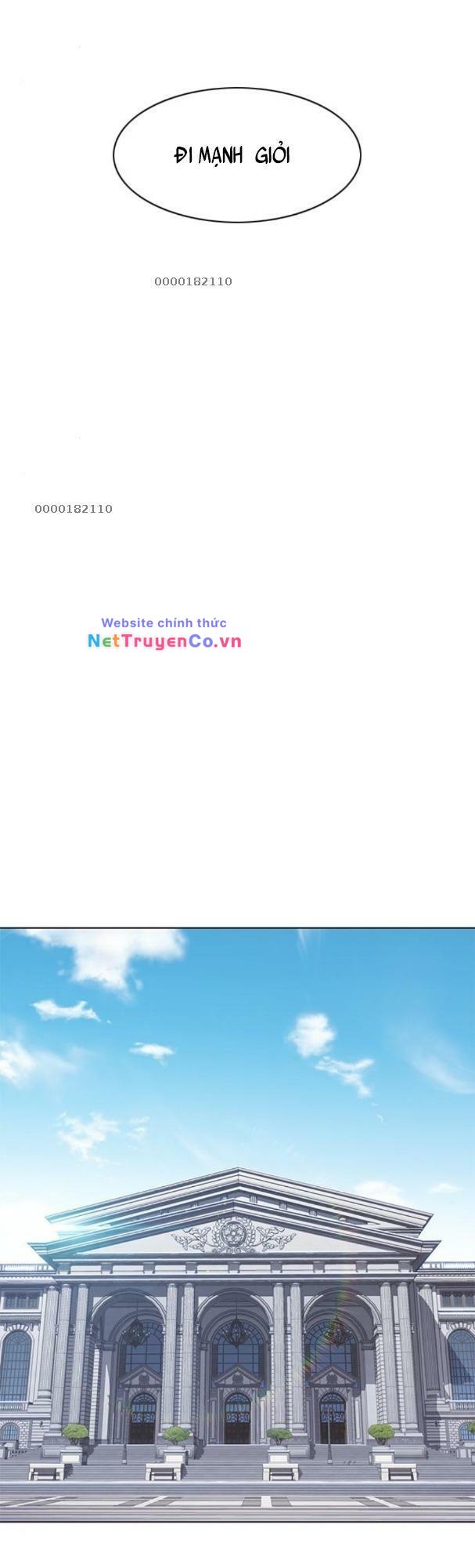 Chương 190 - Trang 40