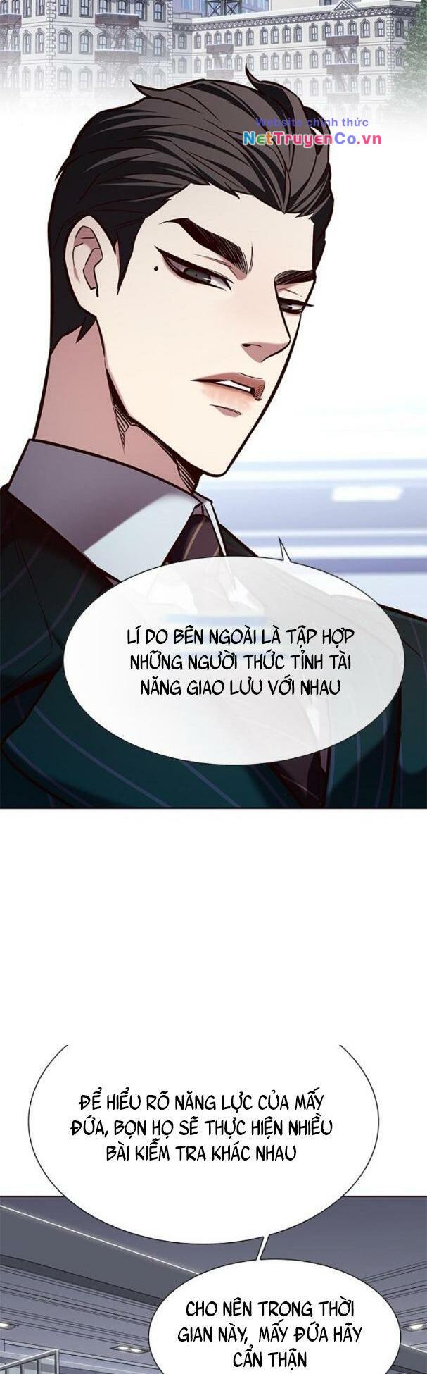 Chương 191 - Trang 13