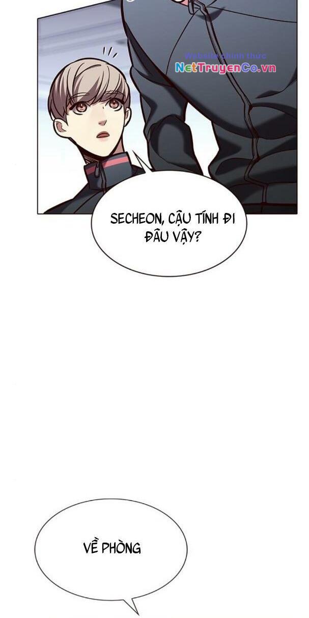 Chương 191 - Trang 18