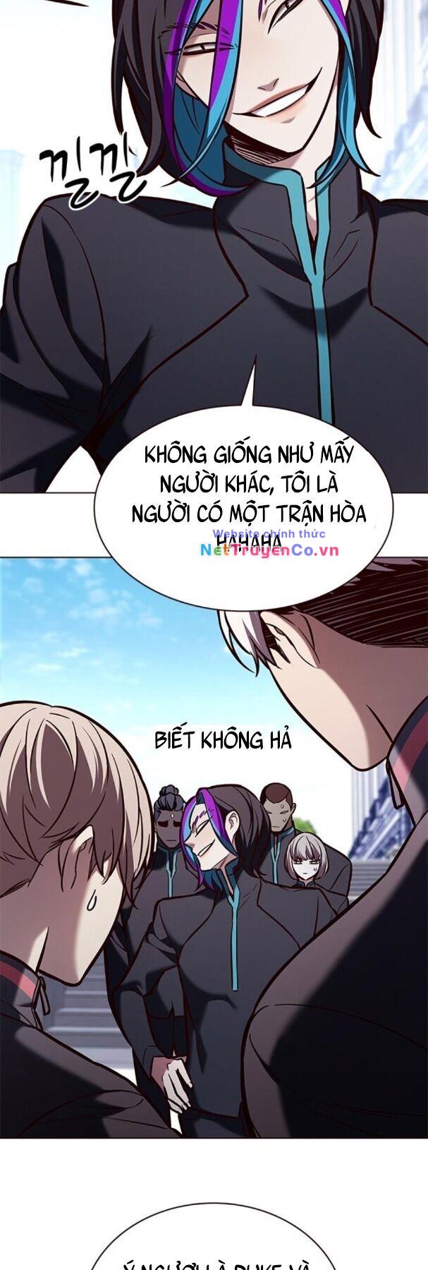 Chương 191 - Trang 38