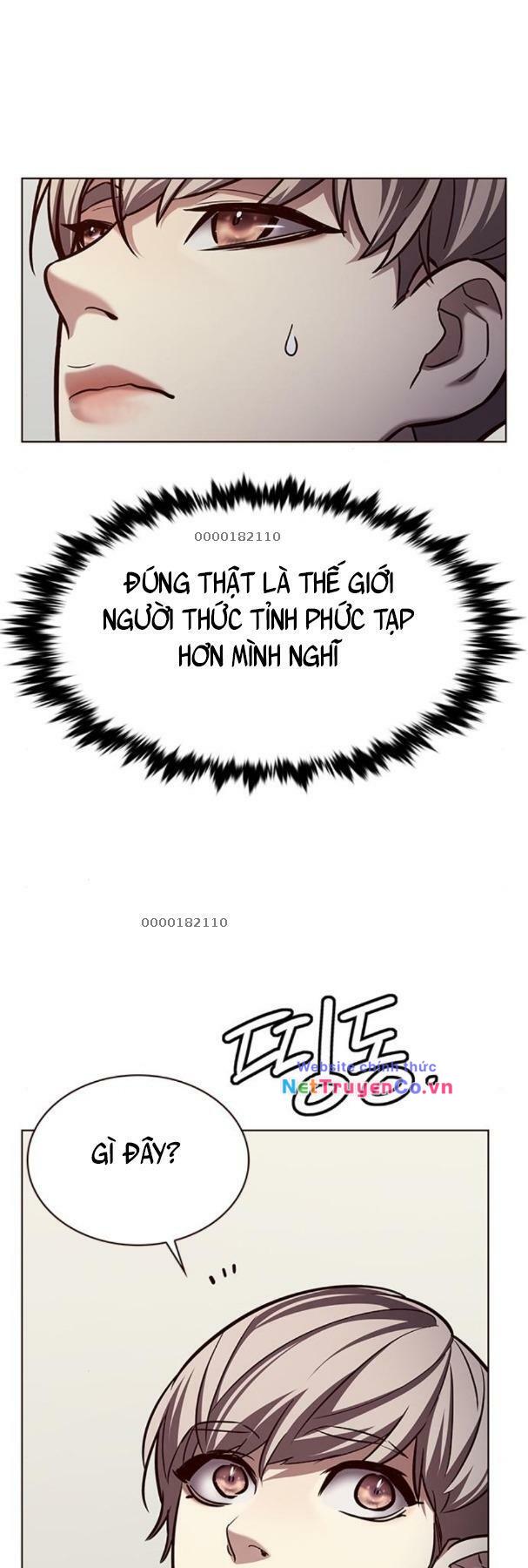 Chương 191 - Trang 42