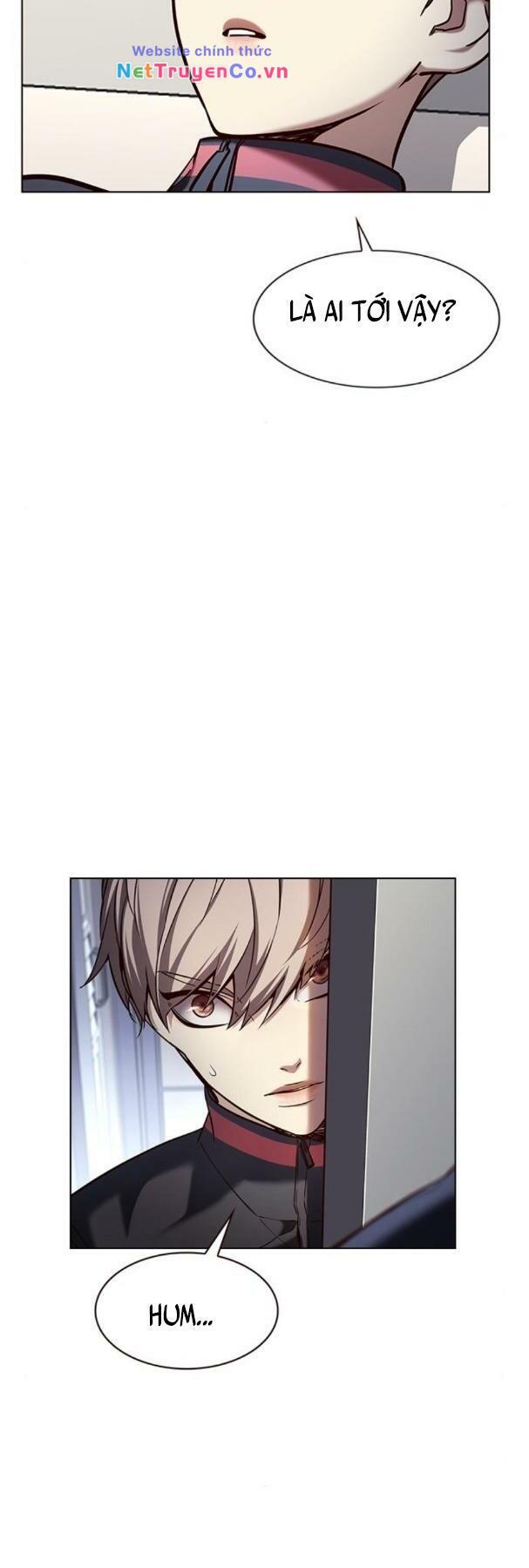Chương 191 - Trang 43