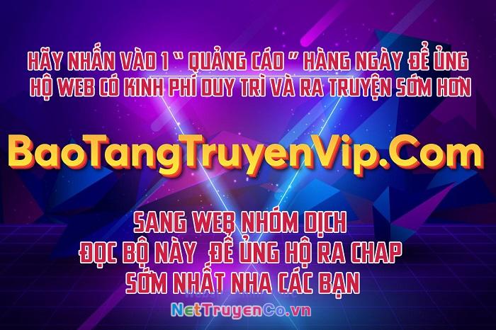 Chương 191 - Trang 52