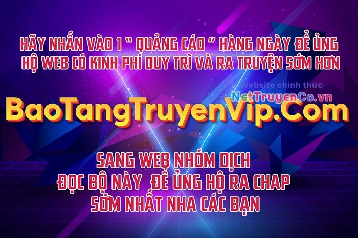 Chương 192 - Trang 1