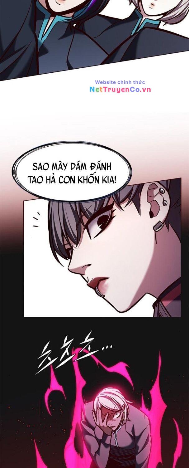 Chương 192 - Trang 30
