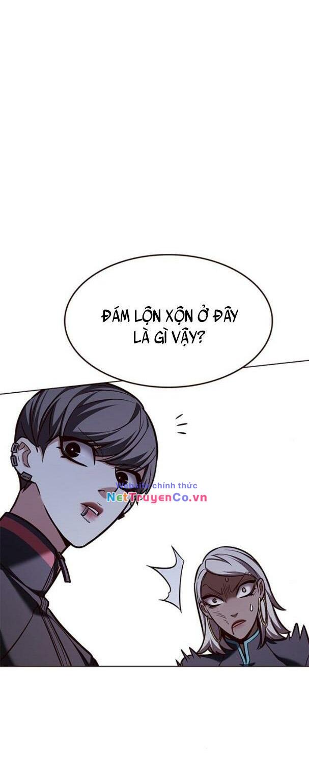 Chương 192 - Trang 33