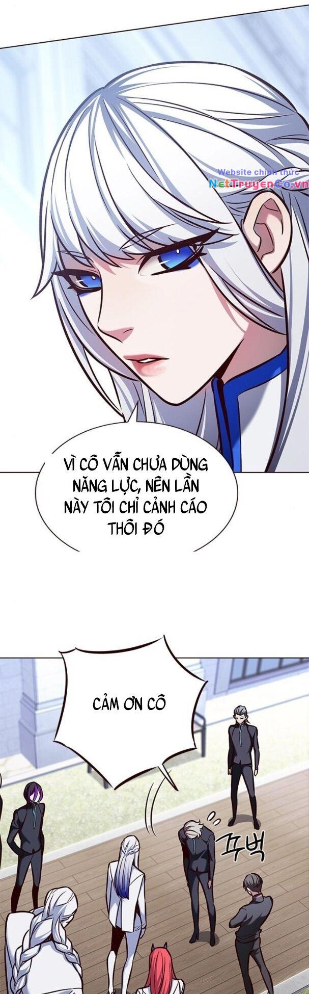 Chương 192 - Trang 38