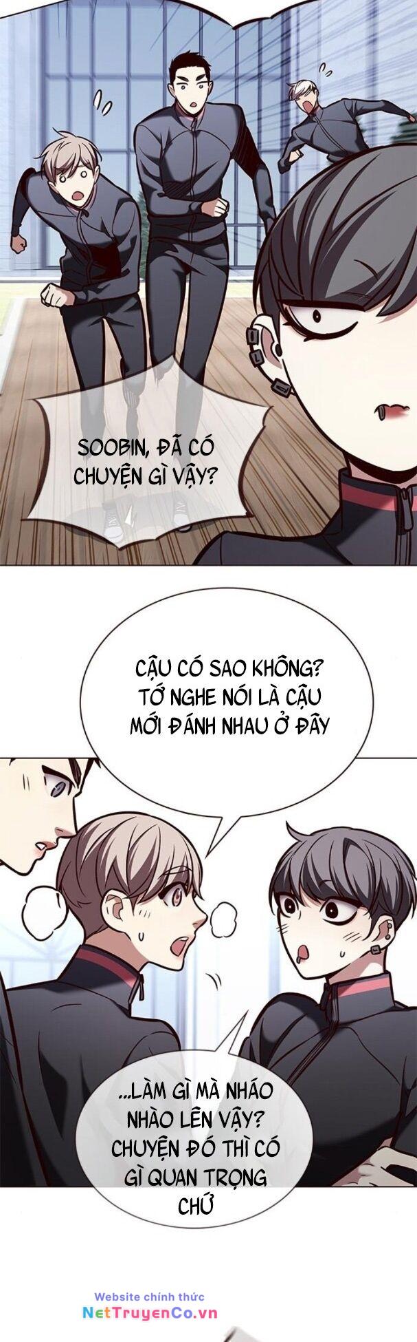 Chương 192 - Trang 46