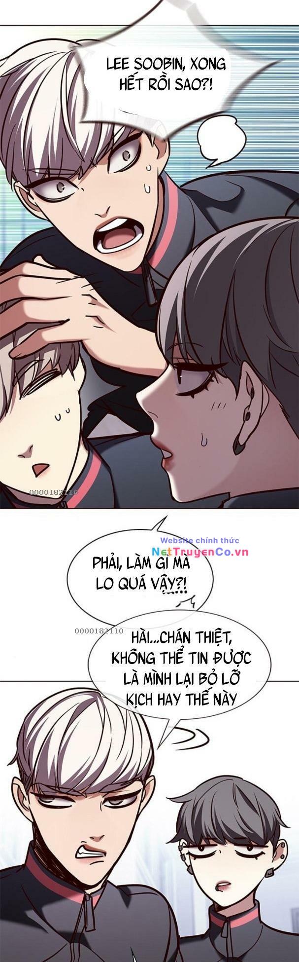 Chương 192 - Trang 47