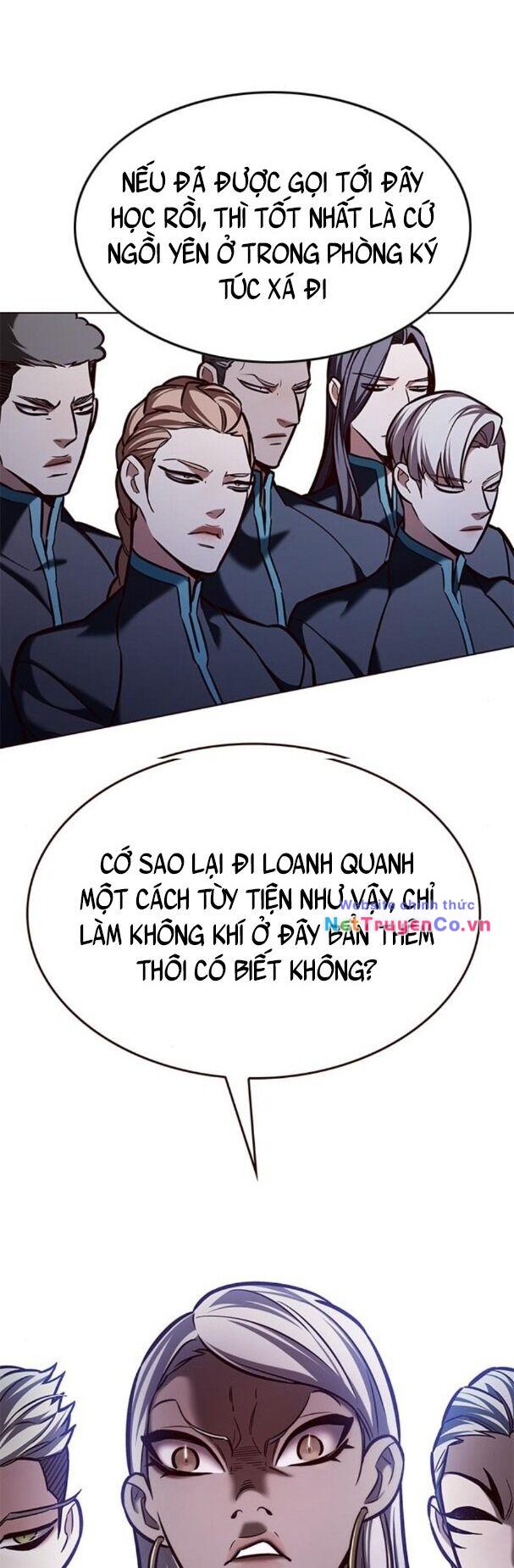 Chương 192 - Trang 8