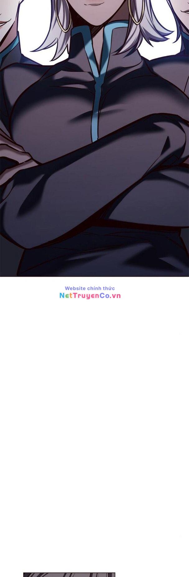 Chương 192 - Trang 9