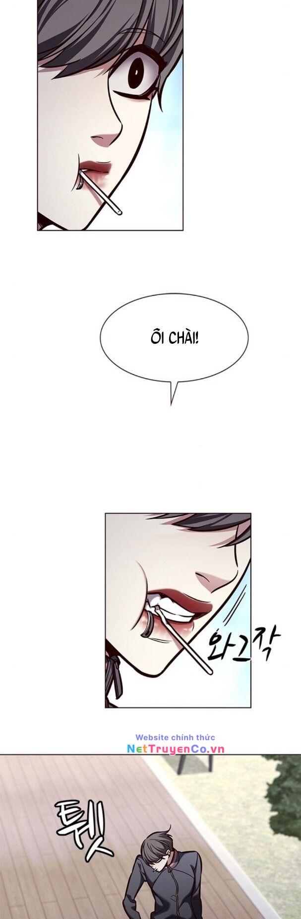 Chương 192 - Trang 10