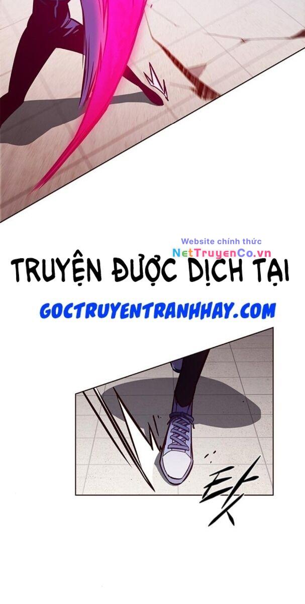 Chương 194 - Trang 37