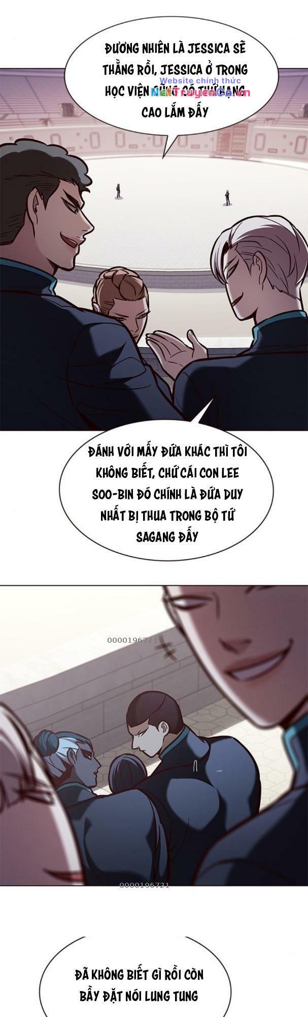 Chương 194 - Trang 8