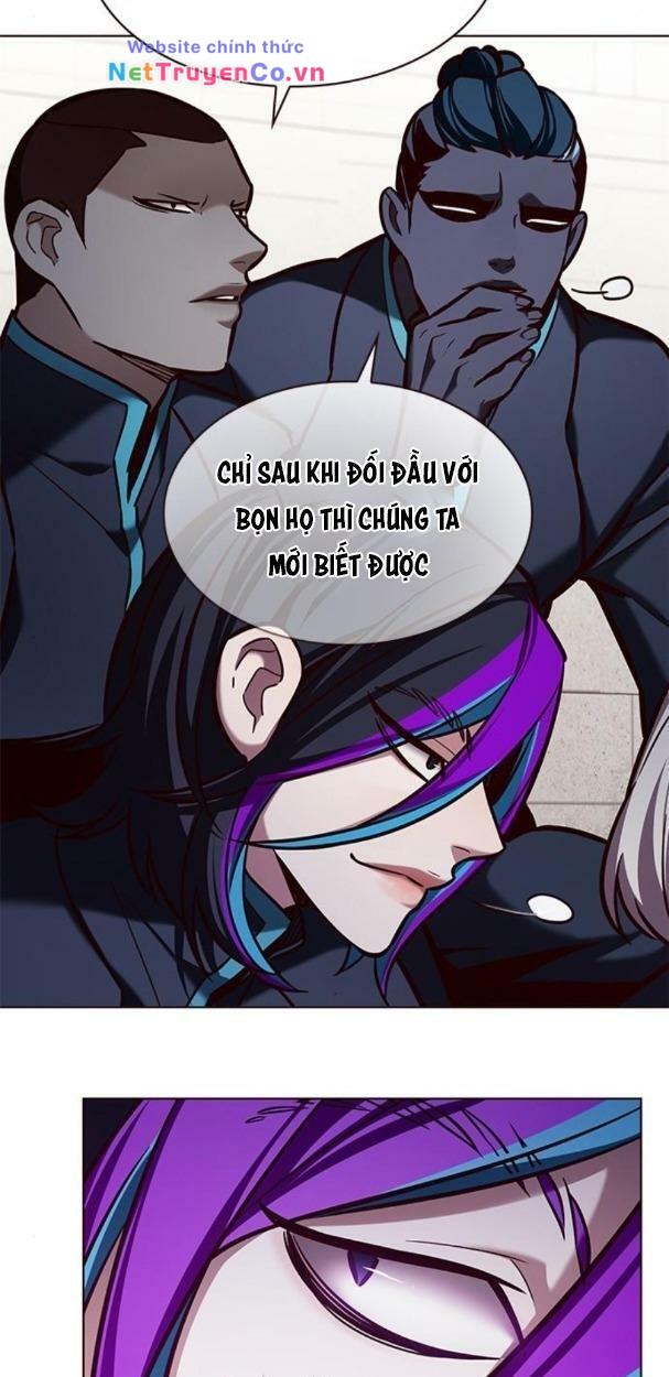 Chương 194 - Trang 9