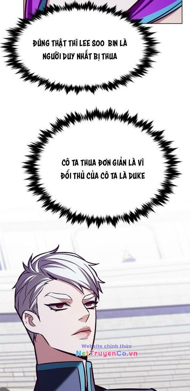 Chương 194 - Trang 10