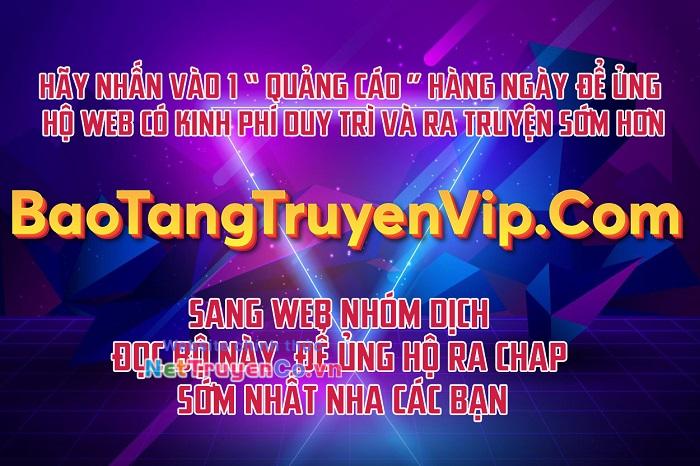 Chương 196 - Trang 1