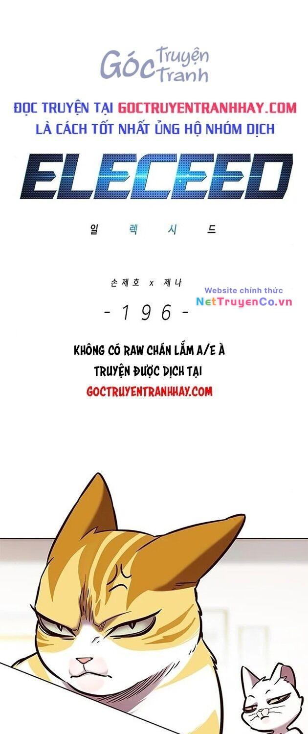 Chương 196 - Trang 2