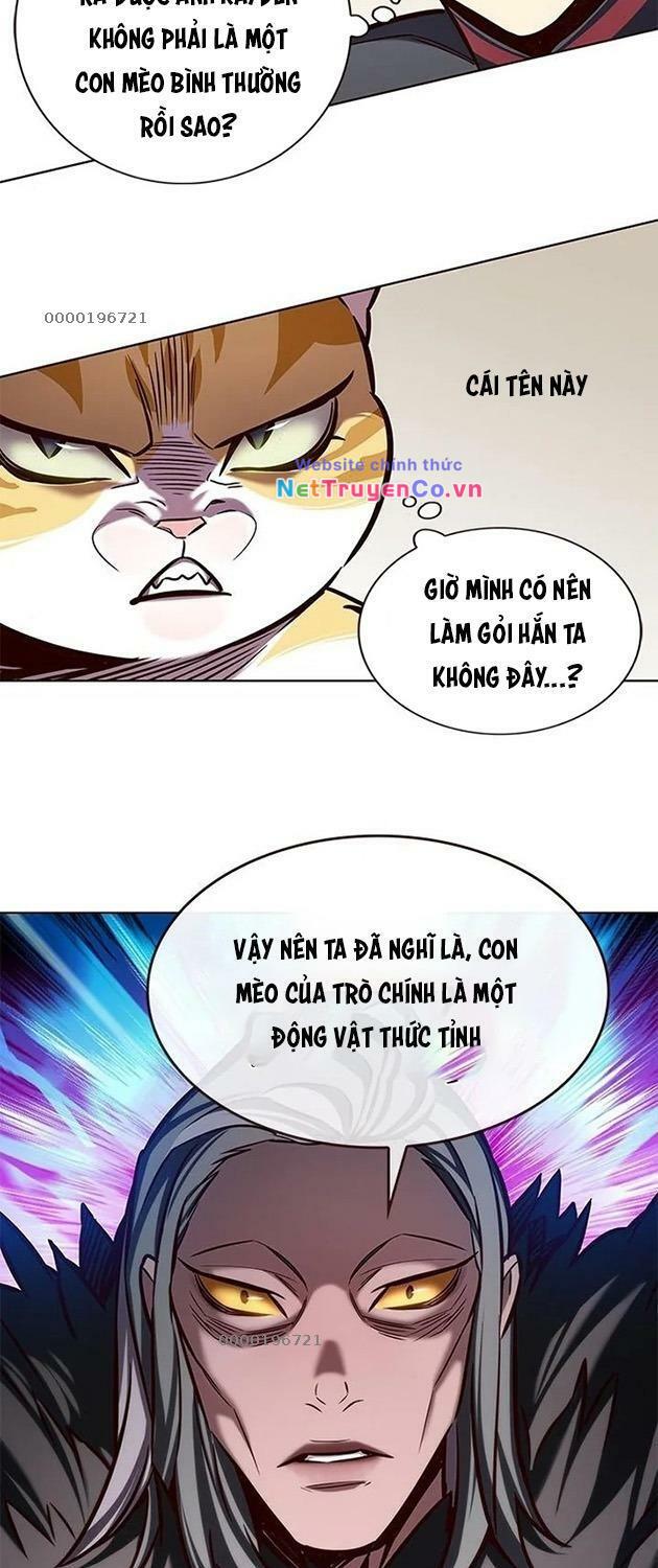 Chương 196 - Trang 12